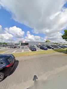 Fotofix – Bild 2
