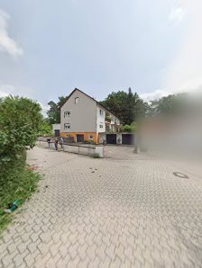 Diana Sirch Fotografie – Bild 7