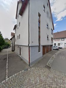 Uwe Sailer – Bild 2
