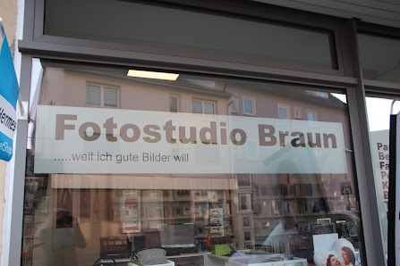 Hobby Foto Braun GmbH – Bild 3