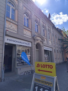 fotocharlotte25 – Bild 2