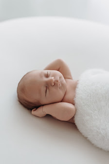 Photographie de Noémie – Bild 3