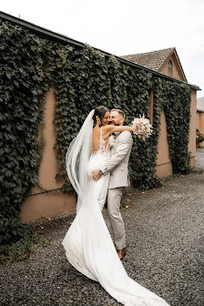 Fotograf Gummersbach PassionphotographyJP – Bild 4