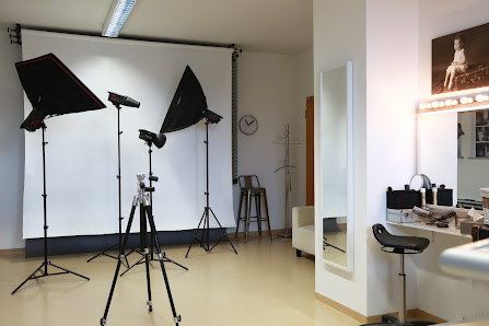 ART PHOTO Fotostudio Bochum – Bild 3