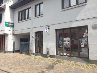 Foto Raake – Bild 2