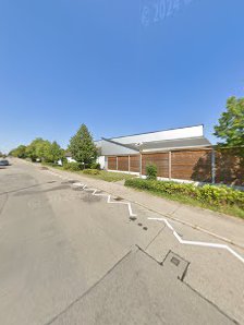 CEWE Fotostation – Bild 3