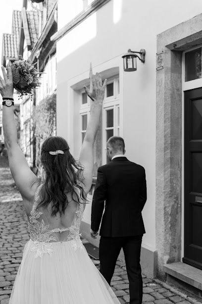R&D moments- Detmold Fotografie