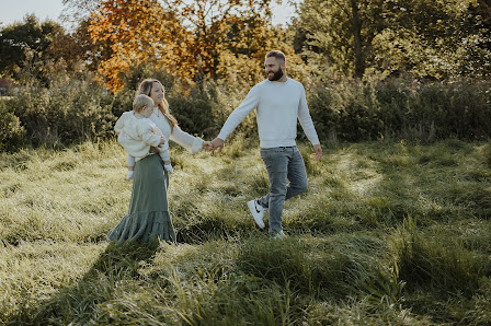 Simone Sander Fotografie – Bild 4