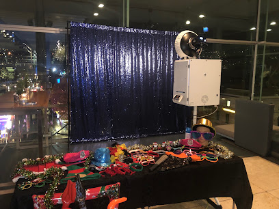 Photobooth-Stuttgart