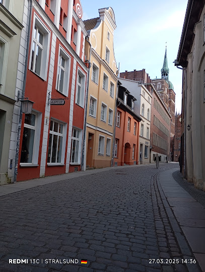 Foto i-Punkt Krawutschke/Thom GbR