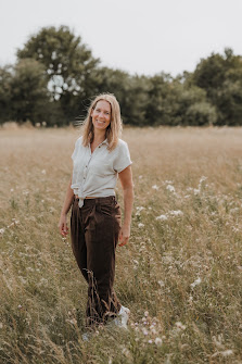 Christina Lieschke - Photography – Bild 2