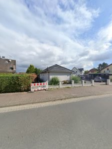 Sandra Mette Fotografie – Bild 6