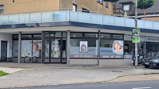 Fotostudio Stuhr Foto Linchen – Bild 3