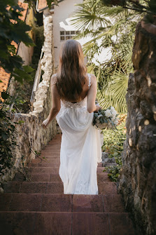 meartén Hochzeitsfotografie – Bild 3