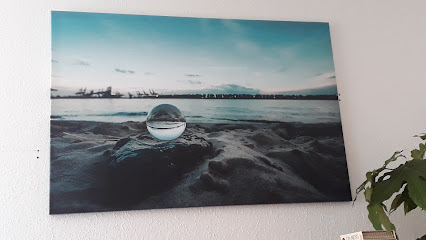 Pierre Lubitz - Hamburch.Photography