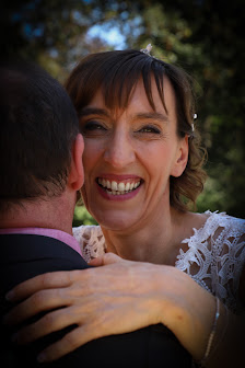 Jasmin Photography - Fotografin Jasmin Schwehm (geb. Luckscheiter) – Bild 4