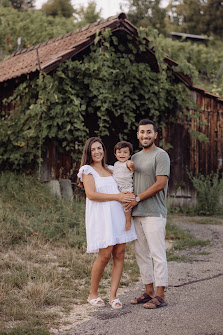 Flor Ibarra Fotografie – Bild 4
