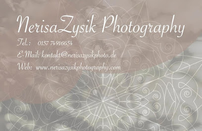 Nerisa Zysik Photography