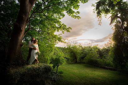 Stefan Riehmer Hochzeitsfotografie