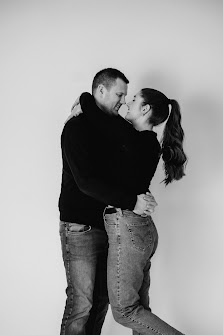 Julia Mäser-Bessaadi Fotografie – Bild 6