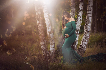 Photographie mit Herz Antje Kirchhoff – Bild 5
