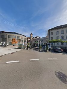 CEWE Fotostation – Bild 3
