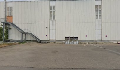 CEWE Fotostation