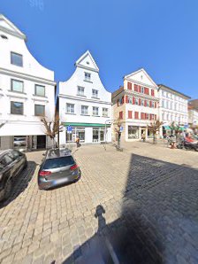 Fotostudio Denk – Bild 8