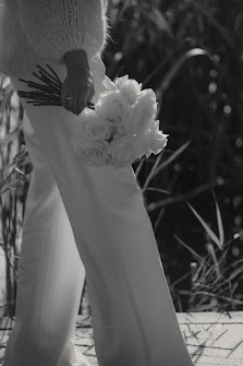 Katharina Bridgeman Photography – Bild 4