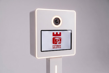 Fotobox Bielefeld – Bild 2