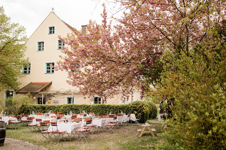 naturbunt fotografie – Bild 5