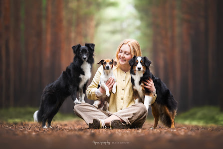 Peppergraphy – Bild 5