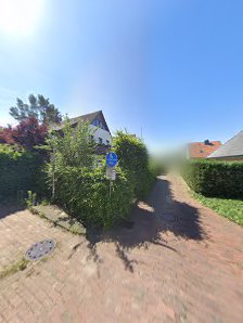Elli's Photography – Bild 2