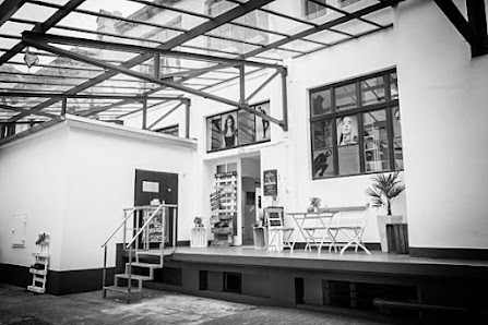 Christian Holthausen Photography – Bild 4