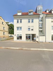 Cheryn Borrmann – Bild 2