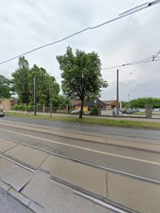 CEWE Fotostation – Bild 3