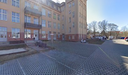 Fotofabrik Chemnitz