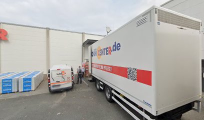 Fotofix
