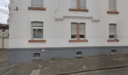 Fotofix