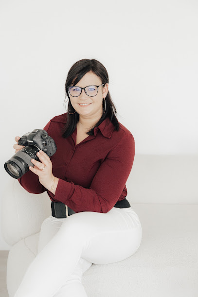 Maro-grafik Fotografie und Mediengestaltung