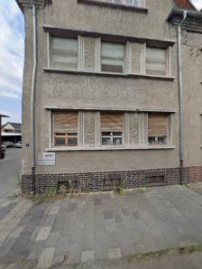 Lisbona – Bild 2