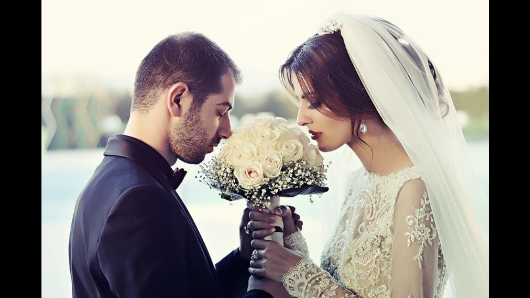 Hochzeitsfotograf-Winkle – Bild 5