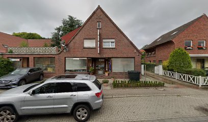 Joesten