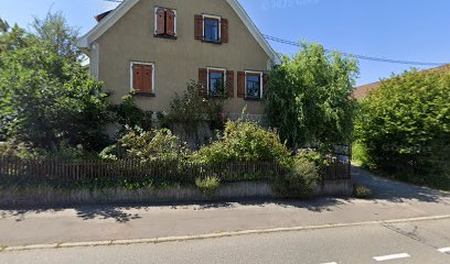 Futter Fotodesign