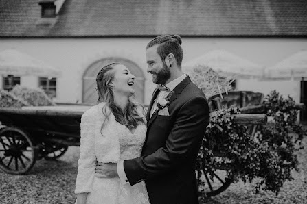 Lukas Sammetinger Fotografie – Bild 4