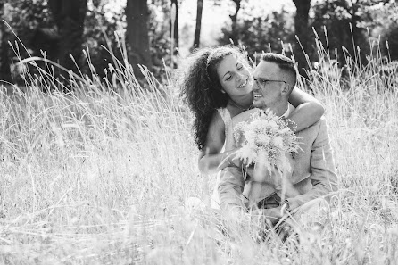SartoriusPhotoart – Bild 4