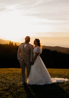 Laura Gmeiner Fotografie – Bild 3