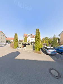 PJM Fotografie – Bild 2
