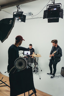 Michael Reinhardt Fotografie – Bild 2