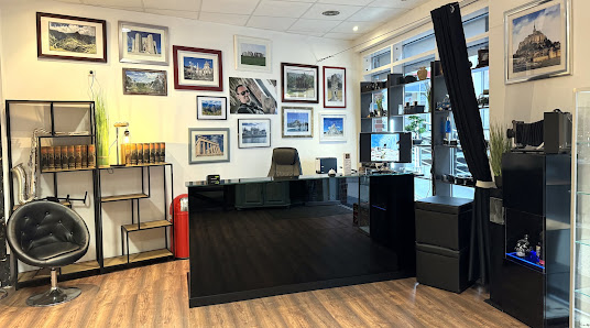 Christians Fotostudio – Bild 4